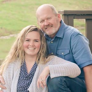 Meet your Posher, Miranda